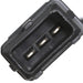 Engine Crankshaft Position Sensor Delphi SS12026