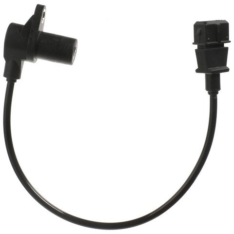 Engine Crankshaft Position Sensor Delphi SS12026