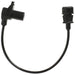 Engine Crankshaft Position Sensor Delphi SS12026