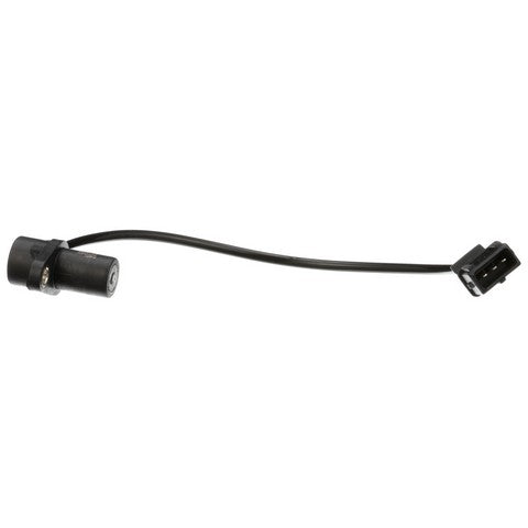 Engine Crankshaft Position Sensor Delphi SS12026