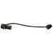 Engine Crankshaft Position Sensor Delphi SS12026