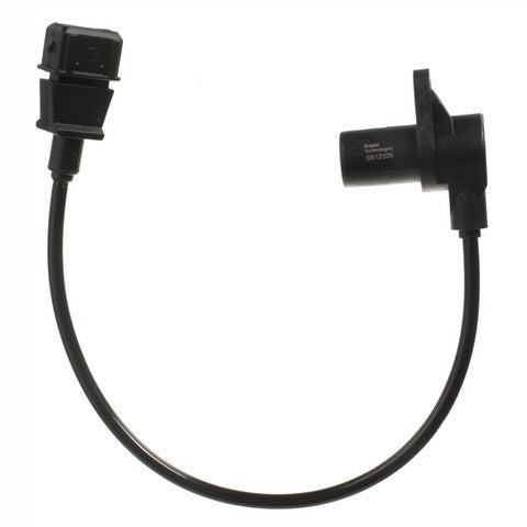 Engine Crankshaft Position Sensor Delphi SS12026
