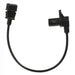 Engine Crankshaft Position Sensor Delphi SS12026