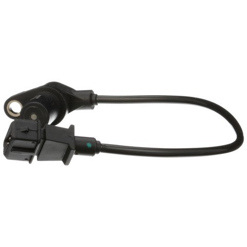 Engine Crankshaft Position Sensor Delphi SS12026