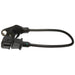Engine Crankshaft Position Sensor Delphi SS12026