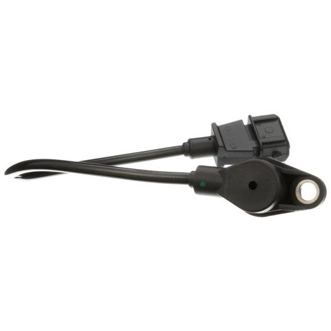 Engine Crankshaft Position Sensor Delphi SS12026