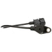 Engine Crankshaft Position Sensor Delphi SS12026