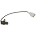 Engine Crankshaft Position Sensor Delphi SS12027