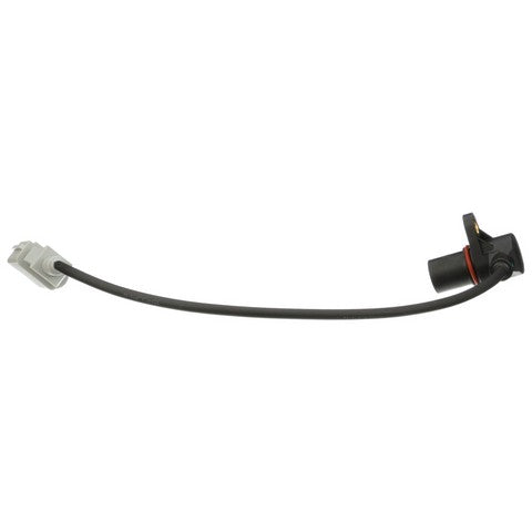 Engine Crankshaft Position Sensor Delphi SS12027