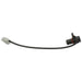 Engine Crankshaft Position Sensor Delphi SS12027