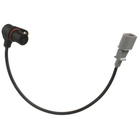 Engine Crankshaft Position Sensor Delphi SS12027