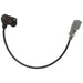 Engine Crankshaft Position Sensor Delphi SS12027