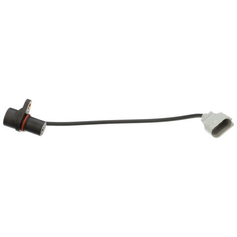 Engine Crankshaft Position Sensor Delphi SS12027