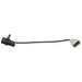 Engine Crankshaft Position Sensor Delphi SS12027