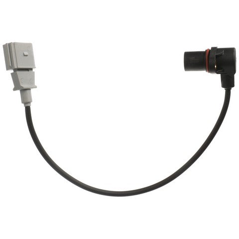 Engine Crankshaft Position Sensor Delphi SS12027