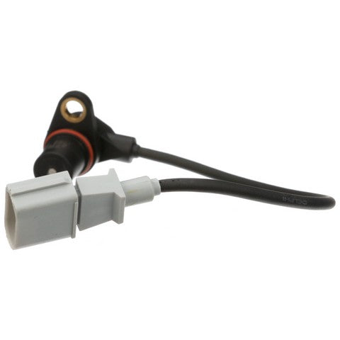 Engine Crankshaft Position Sensor Delphi SS12027