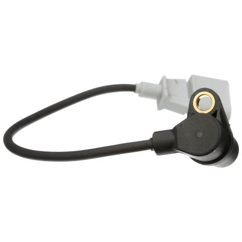 Engine Crankshaft Position Sensor Delphi SS12027