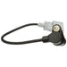 Engine Crankshaft Position Sensor Delphi SS12027