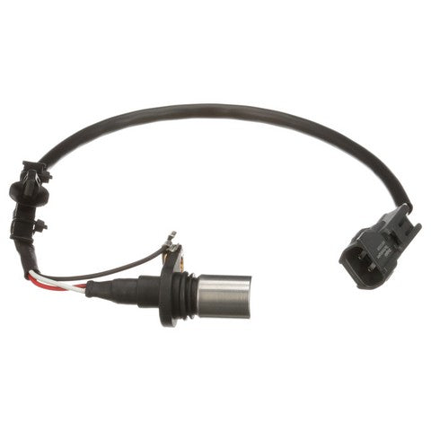 Engine Crankshaft Position Sensor Delphi SS12028