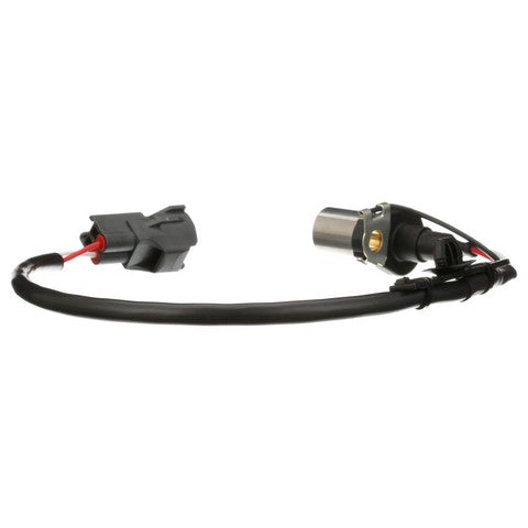 Engine Crankshaft Position Sensor Delphi SS12028