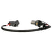 Engine Crankshaft Position Sensor Delphi SS12028