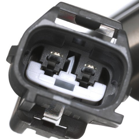 Engine Crankshaft Position Sensor Delphi SS12028