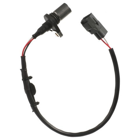 Engine Crankshaft Position Sensor Delphi SS12028