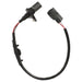Engine Crankshaft Position Sensor Delphi SS12028