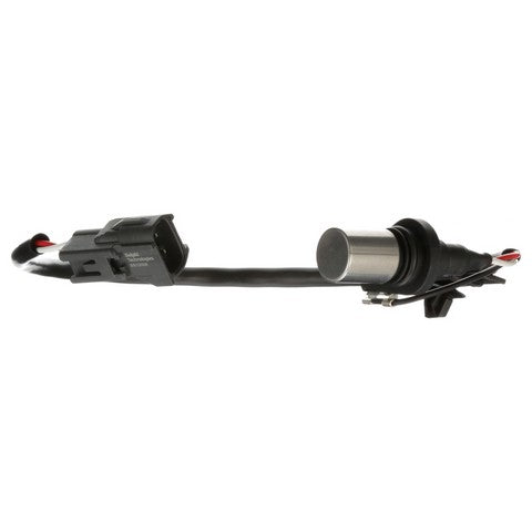 Engine Crankshaft Position Sensor Delphi SS12028