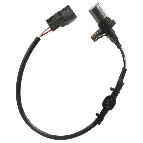 Engine Crankshaft Position Sensor Delphi SS12028
