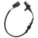 Engine Crankshaft Position Sensor Delphi SS12028