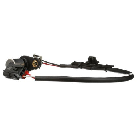 Engine Crankshaft Position Sensor Delphi SS12028