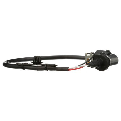 Engine Crankshaft Position Sensor Delphi SS12028
