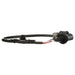 Engine Crankshaft Position Sensor Delphi SS12028