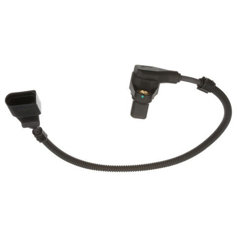 Engine Crankshaft Position Sensor Delphi SS12029