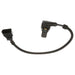 Engine Crankshaft Position Sensor Delphi SS12029