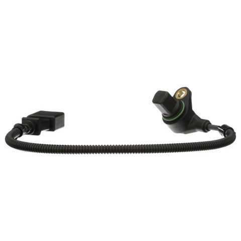 Engine Crankshaft Position Sensor Delphi SS12029