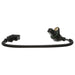 Engine Crankshaft Position Sensor Delphi SS12029