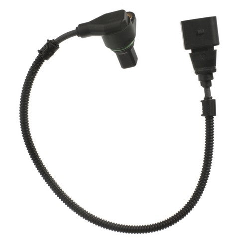 Engine Crankshaft Position Sensor Delphi SS12029
