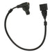 Engine Crankshaft Position Sensor Delphi SS12029