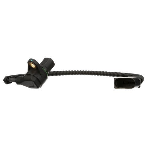 Engine Crankshaft Position Sensor Delphi SS12029