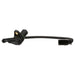 Engine Crankshaft Position Sensor Delphi SS12029