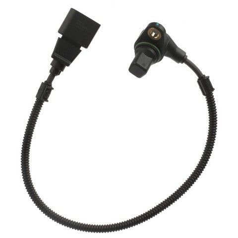 Engine Crankshaft Position Sensor Delphi SS12029