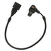 Engine Crankshaft Position Sensor Delphi SS12029