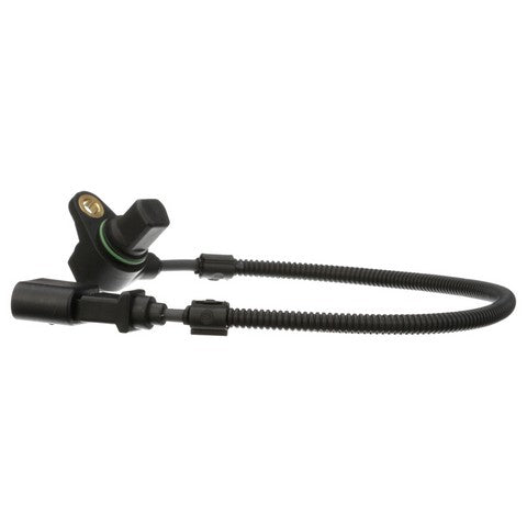 Engine Crankshaft Position Sensor Delphi SS12029