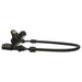 Engine Crankshaft Position Sensor Delphi SS12029