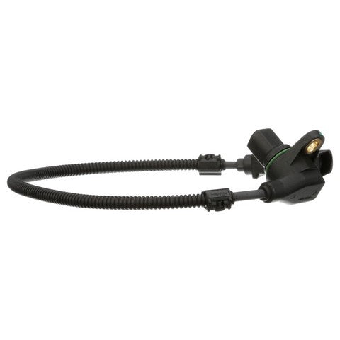 Engine Crankshaft Position Sensor Delphi SS12029