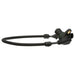 Engine Crankshaft Position Sensor Delphi SS12029