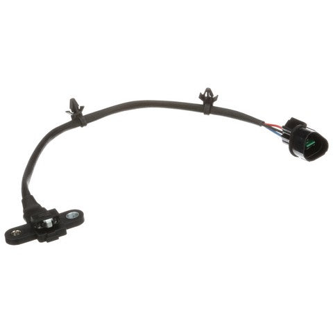 Engine Crankshaft Position Sensor Delphi SS12031