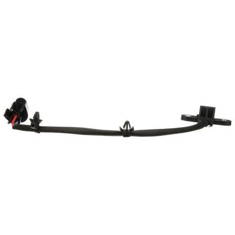 Engine Crankshaft Position Sensor Delphi SS12031